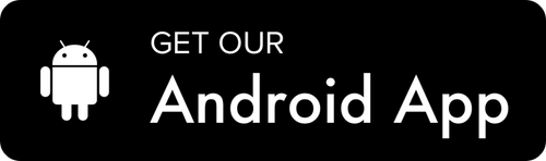 download-android-app-1024x303.png