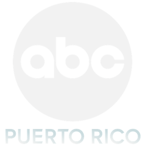 ABC