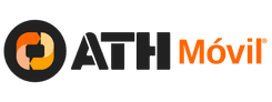 ATH Móvil   